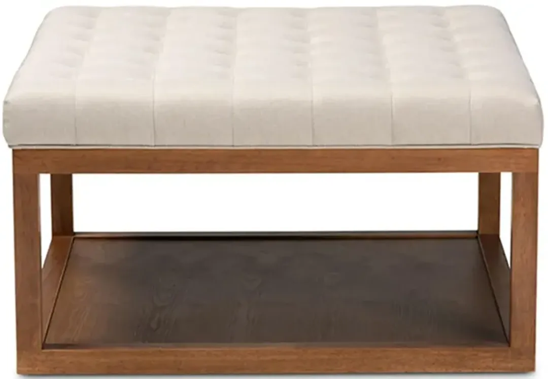 furniture1-56384