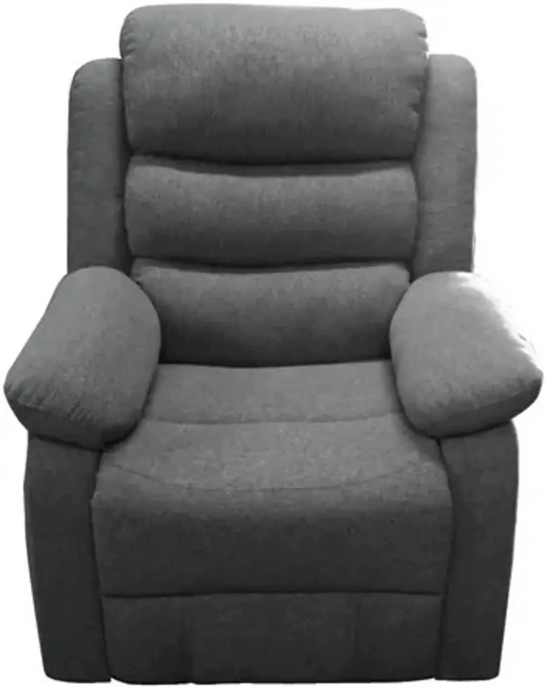 furniture1-56453