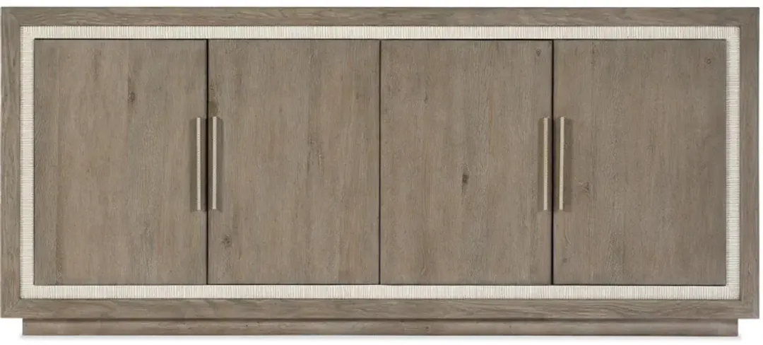 furniture1-56523