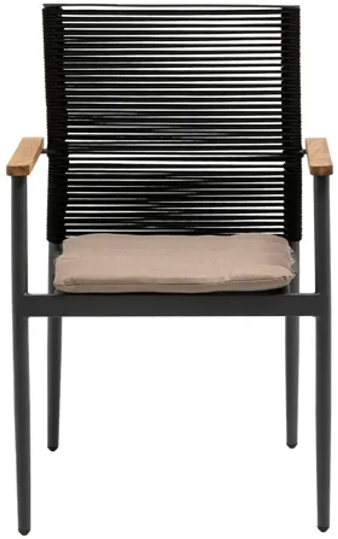 furniture1-56594