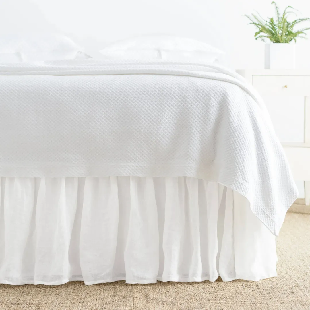 furniture1-56698