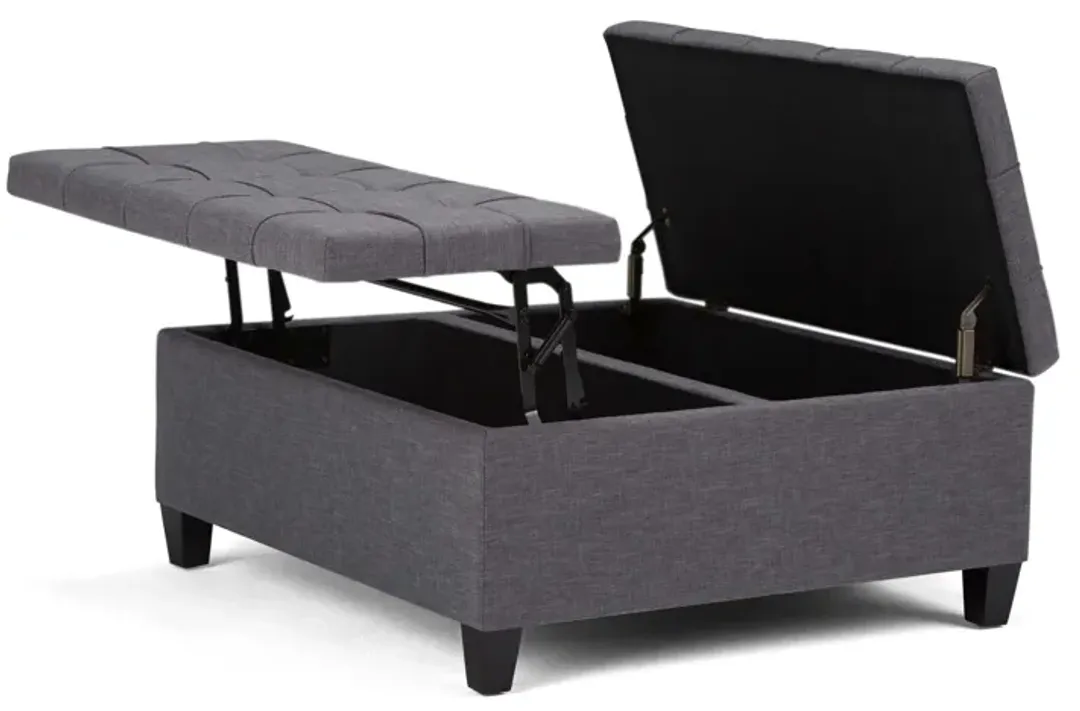 furniture1-56771