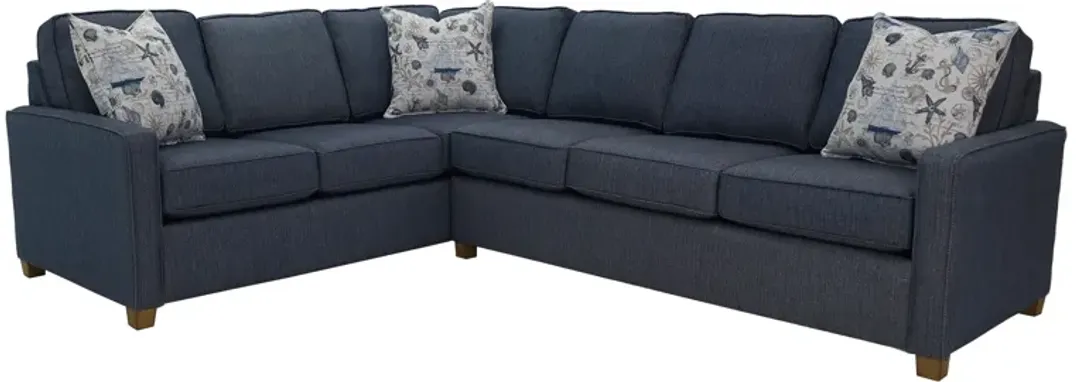 furniture1-57301