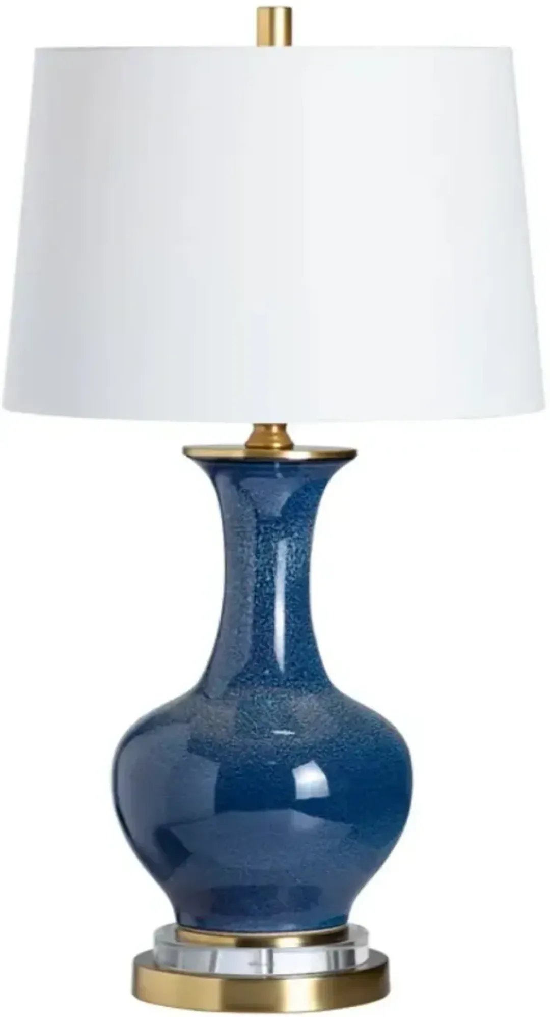 furniture1-57814