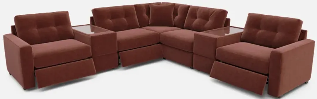 furniture1-57914