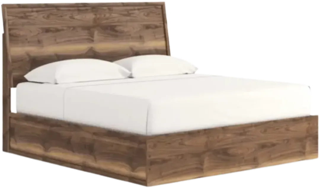 furniture1-58175