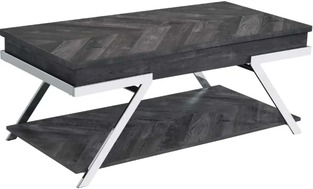 furniture1-58245