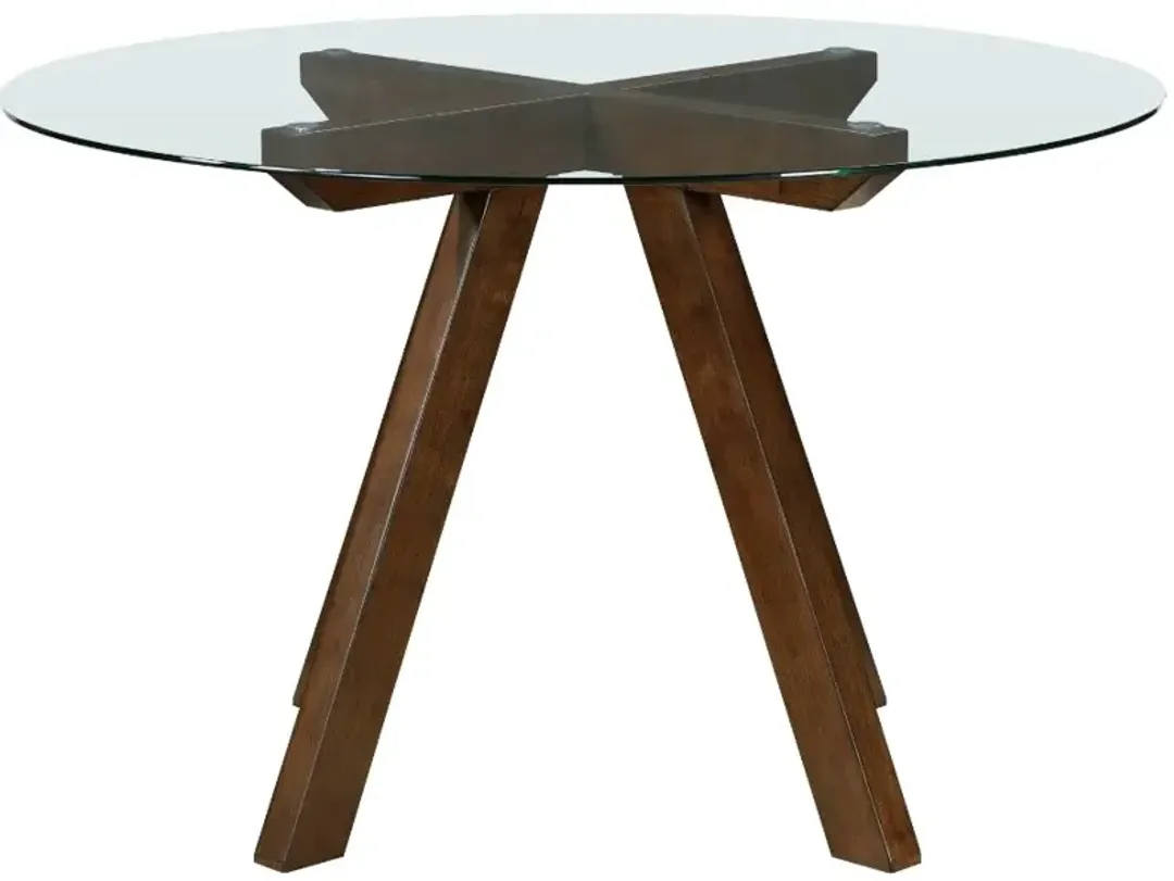 furniture1-58838