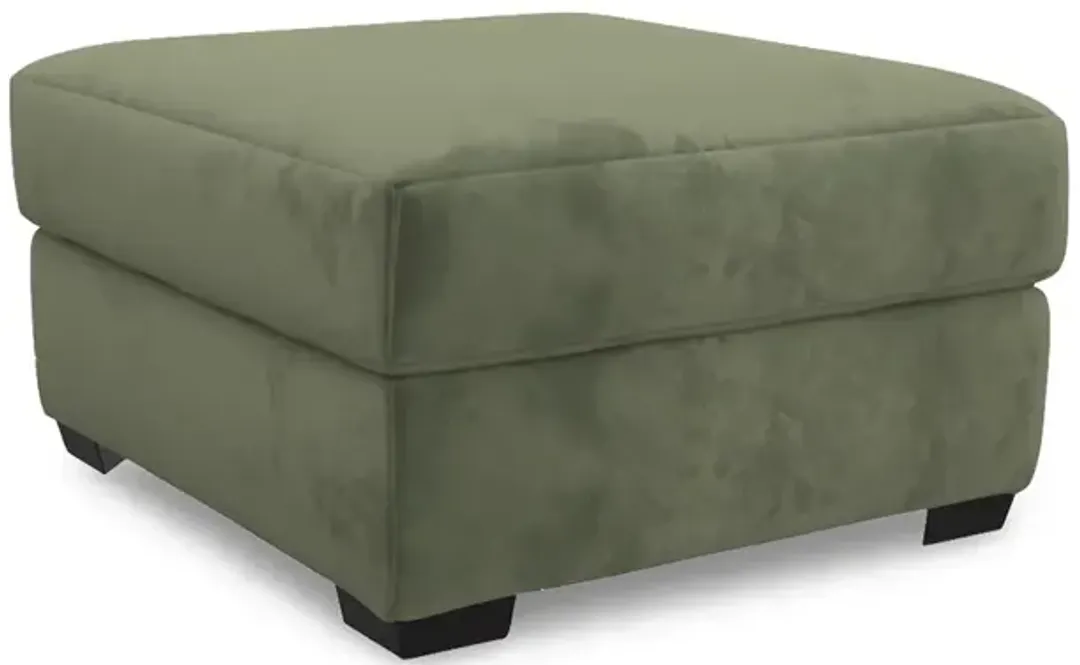 furniture1-58987