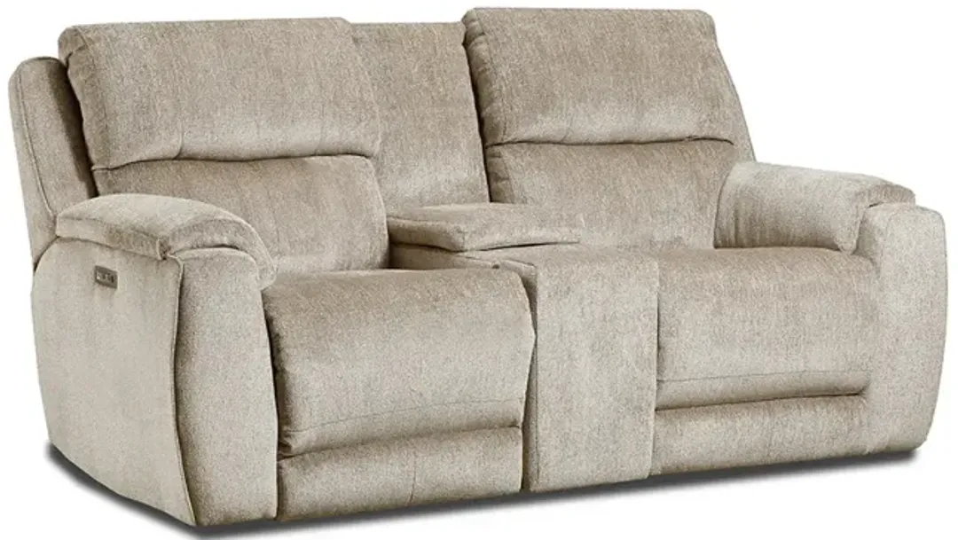 furniture1-58997