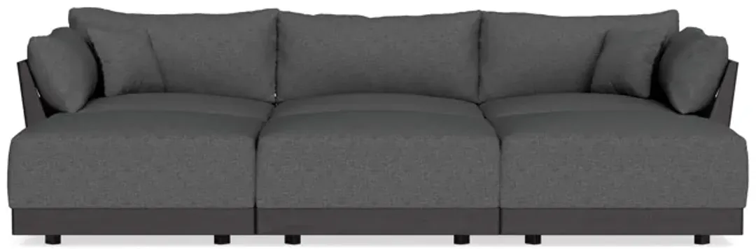 furniture1-59354