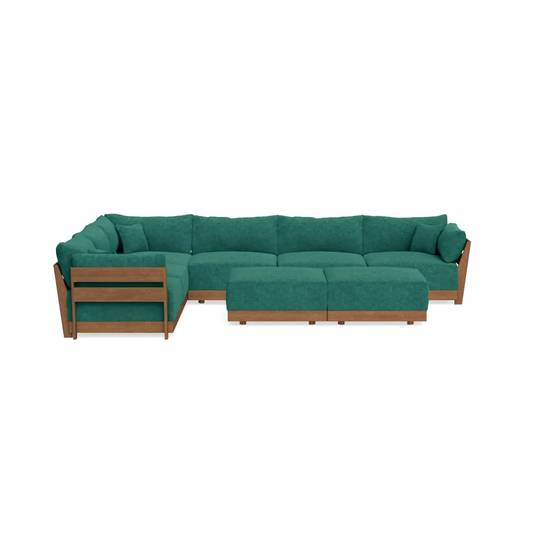 furniture1-59385
