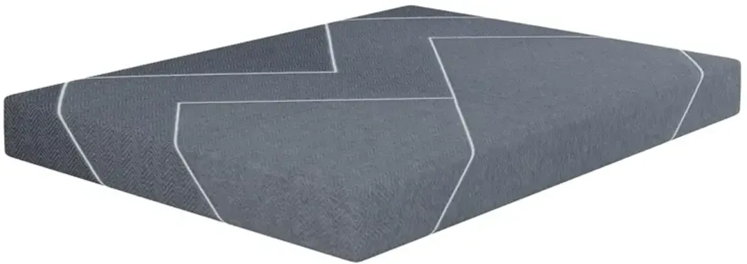 furniture1-59451