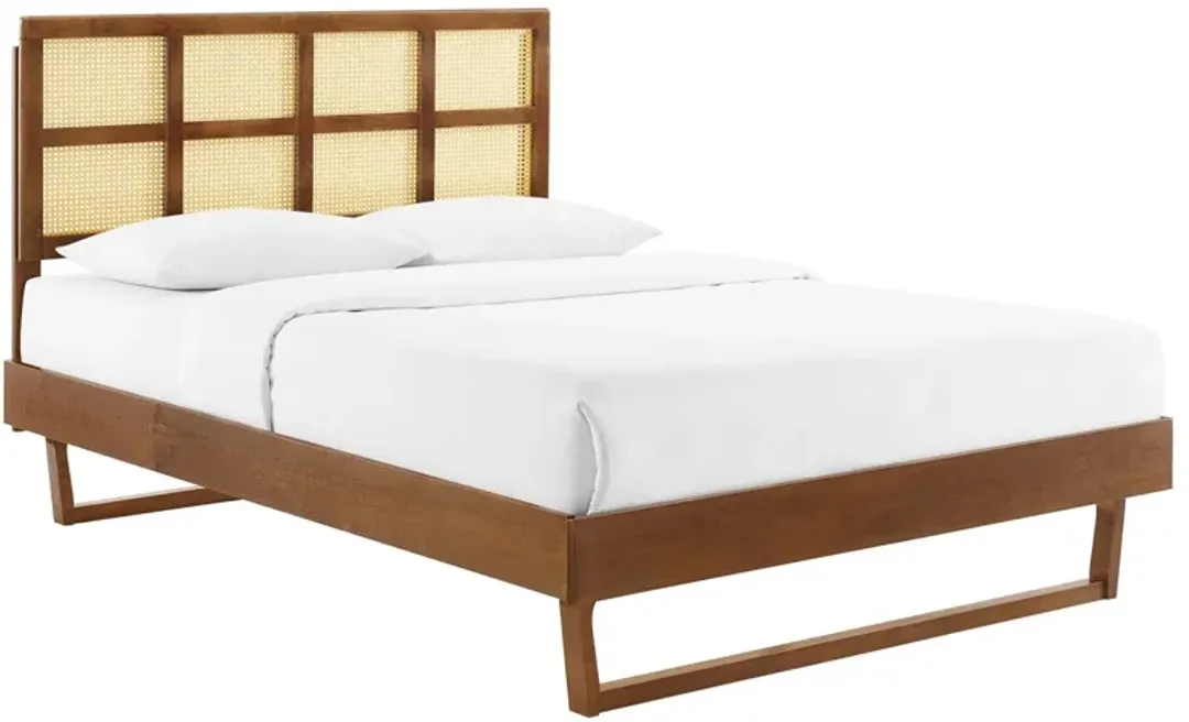 furniture1-60148