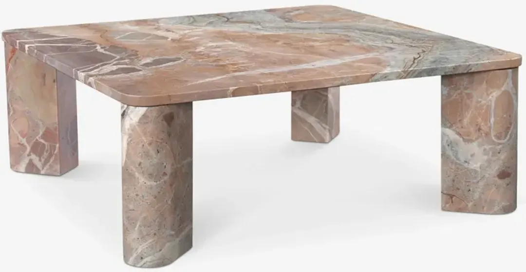 furniture1-60252