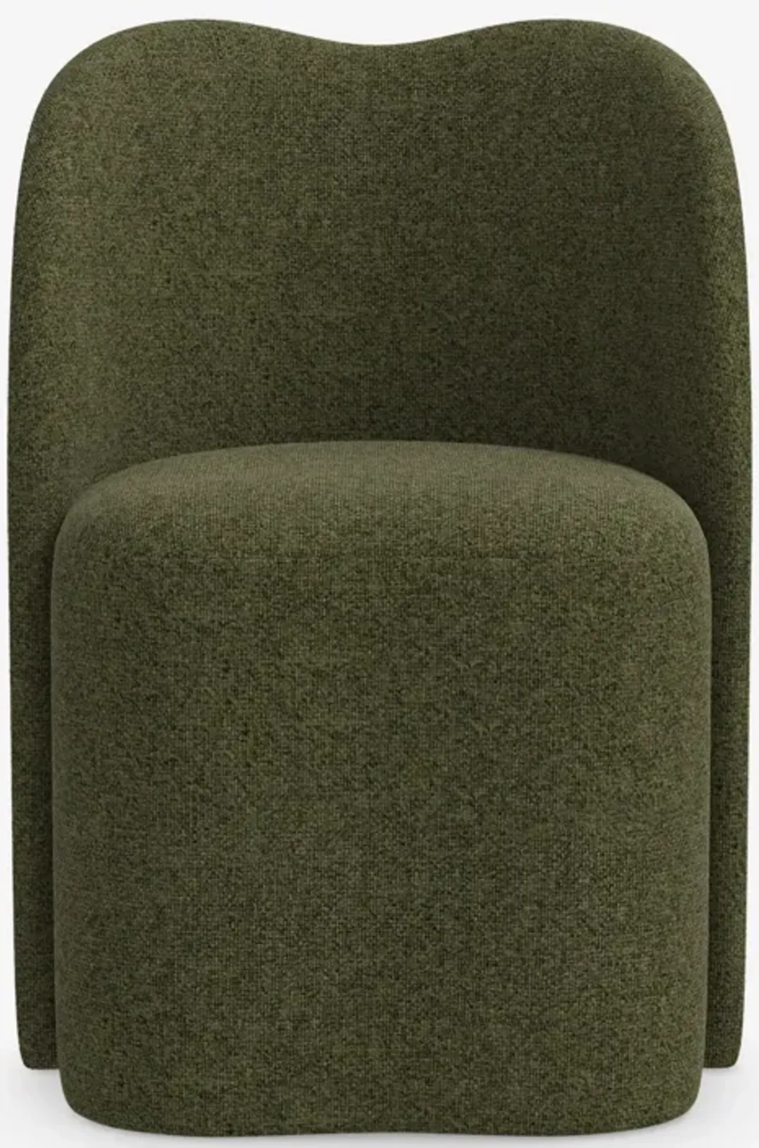 furniture1-60366