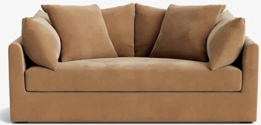 furniture1-60372