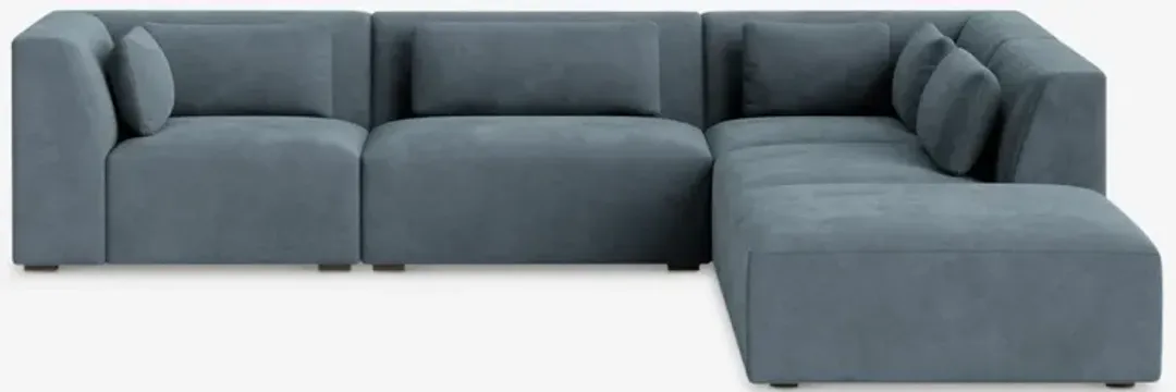 furniture1-60566