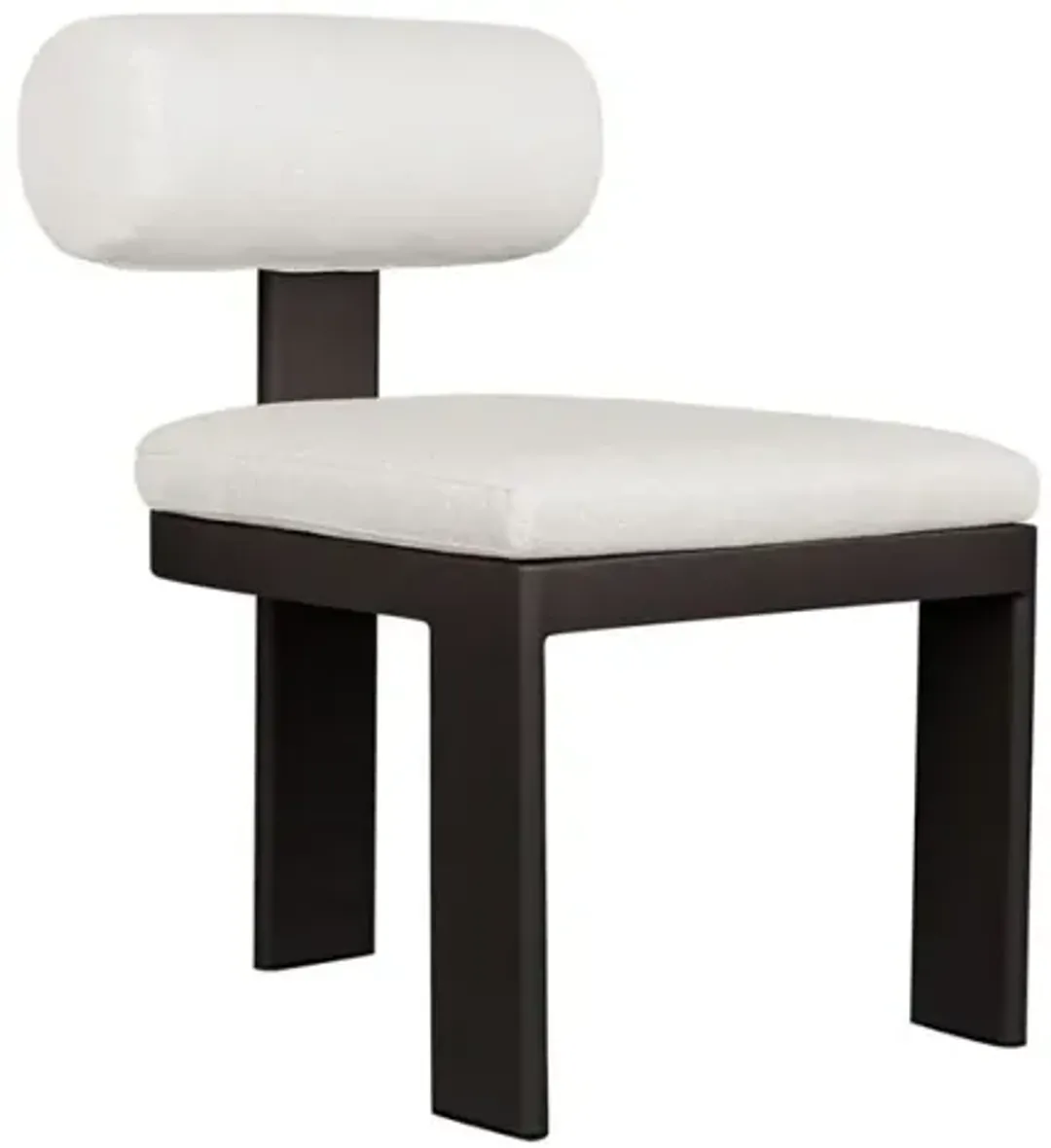 furniture1-61228