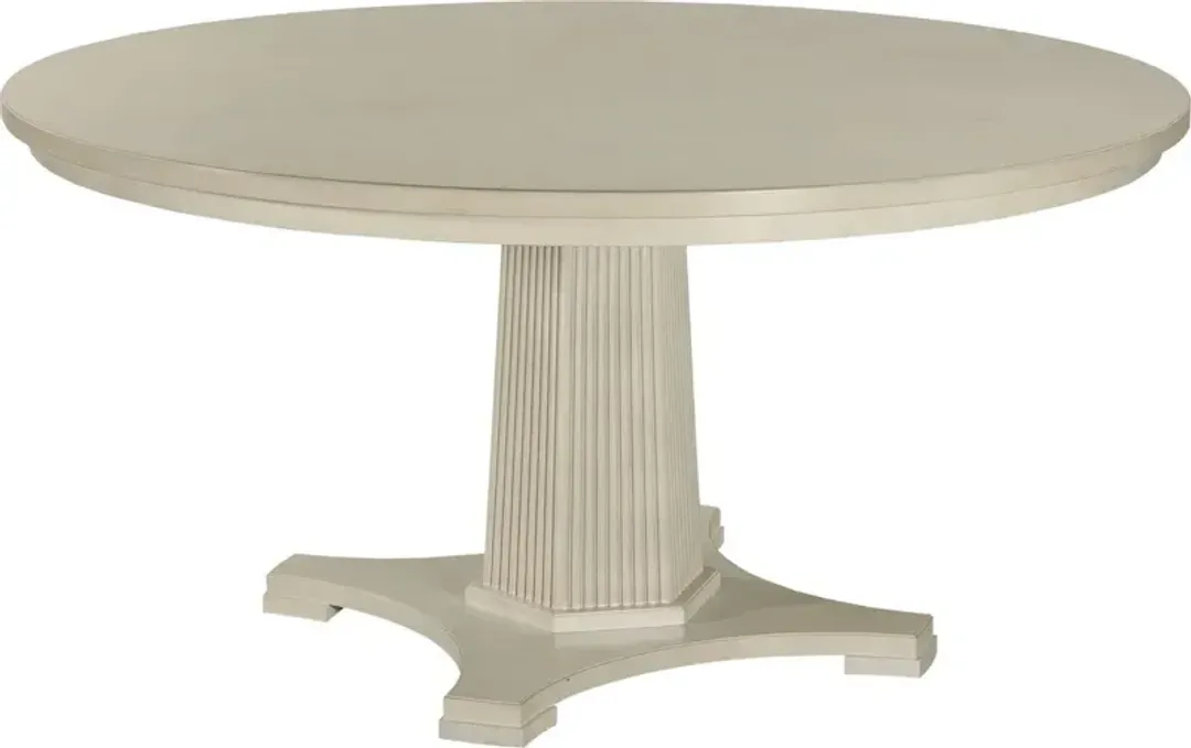 furniture1-61591