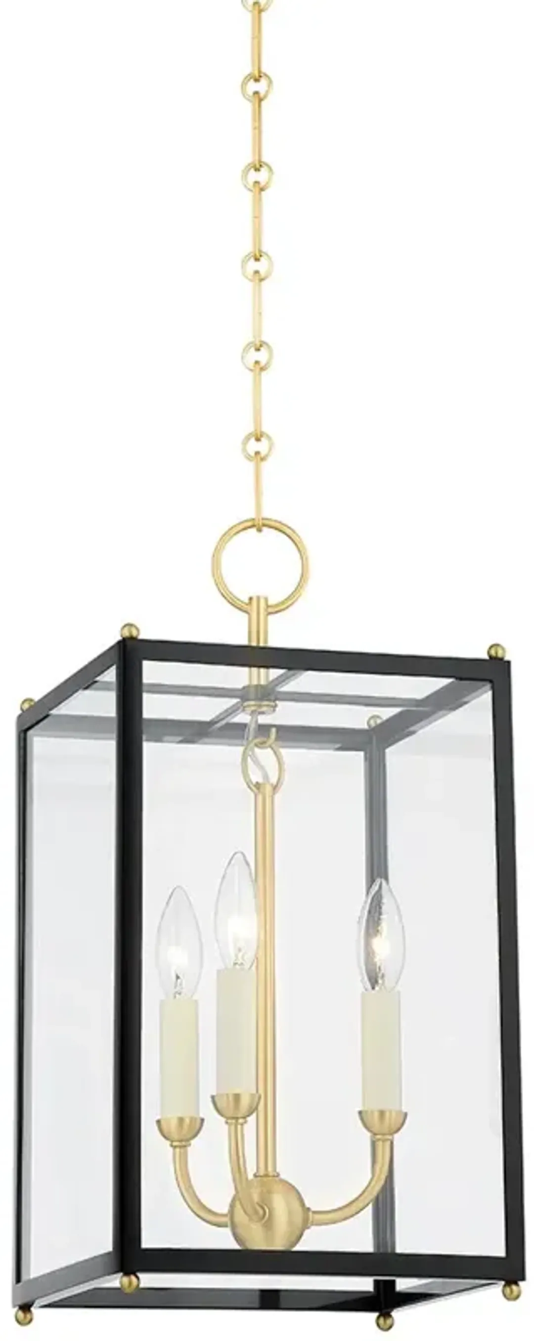 furniture1-61649