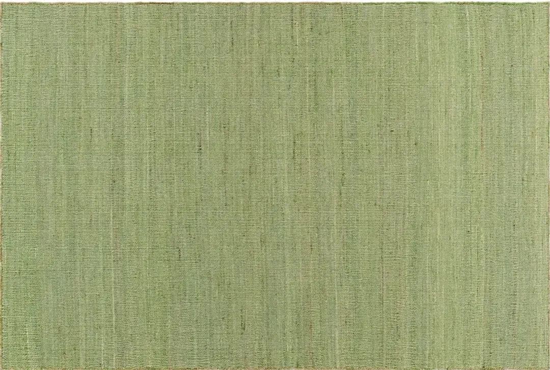 furniture1-61841