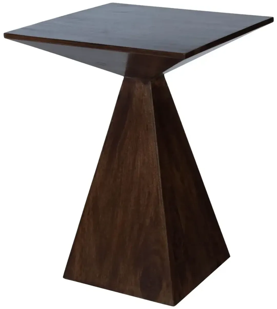 furniture1-61981