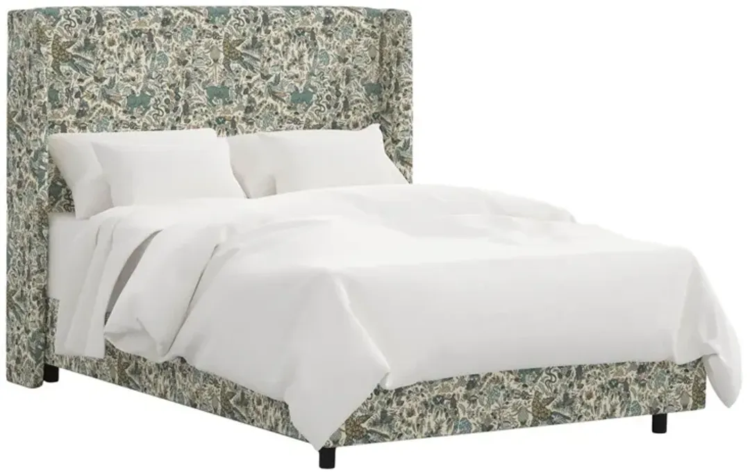 furniture1-62016