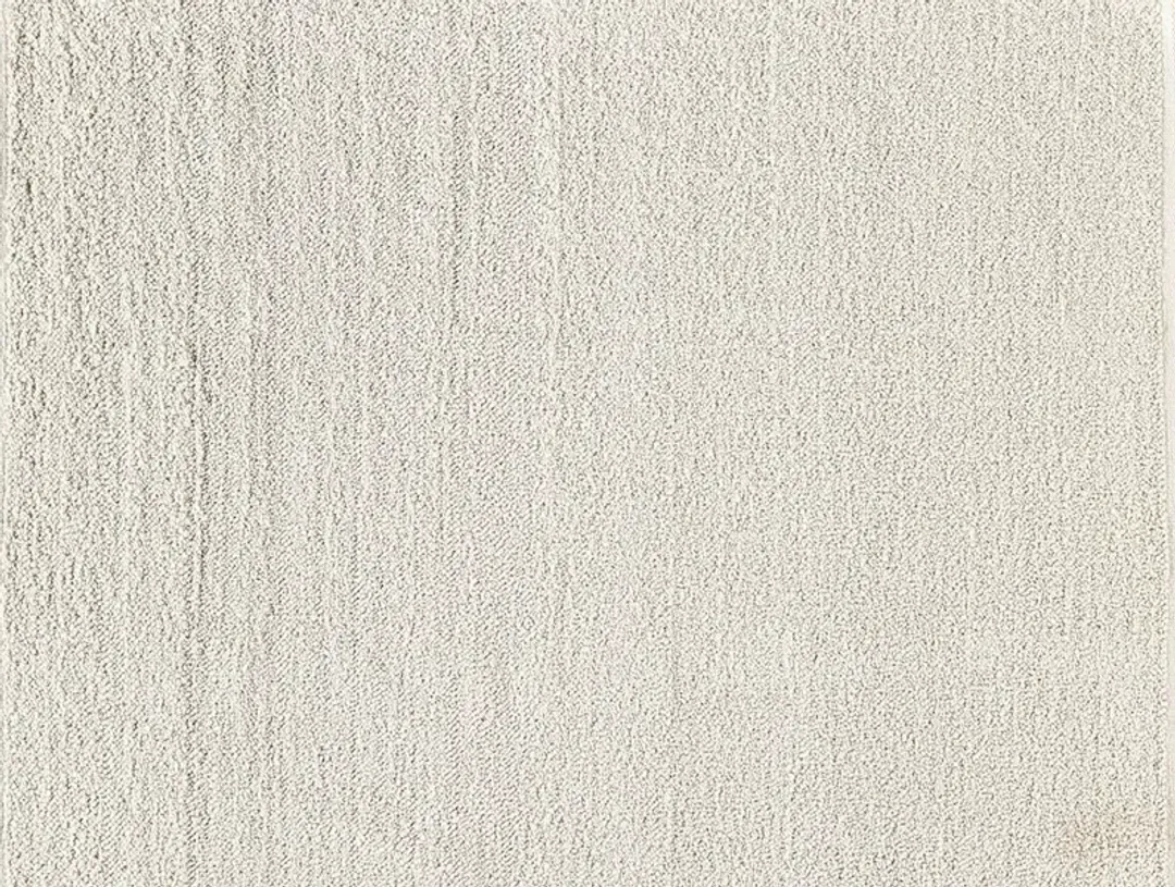 furniture1-62107