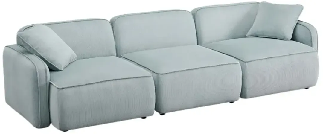 furniture1-62214