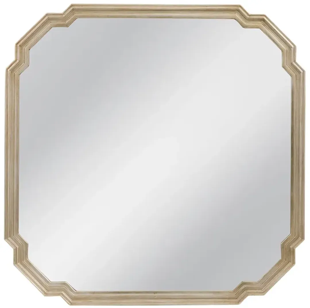 furniture1-62343