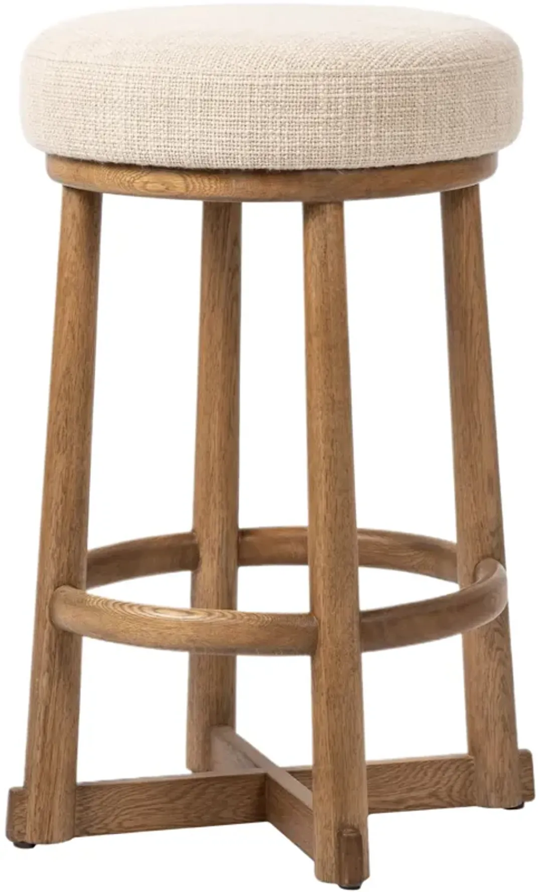 furniture1-62470