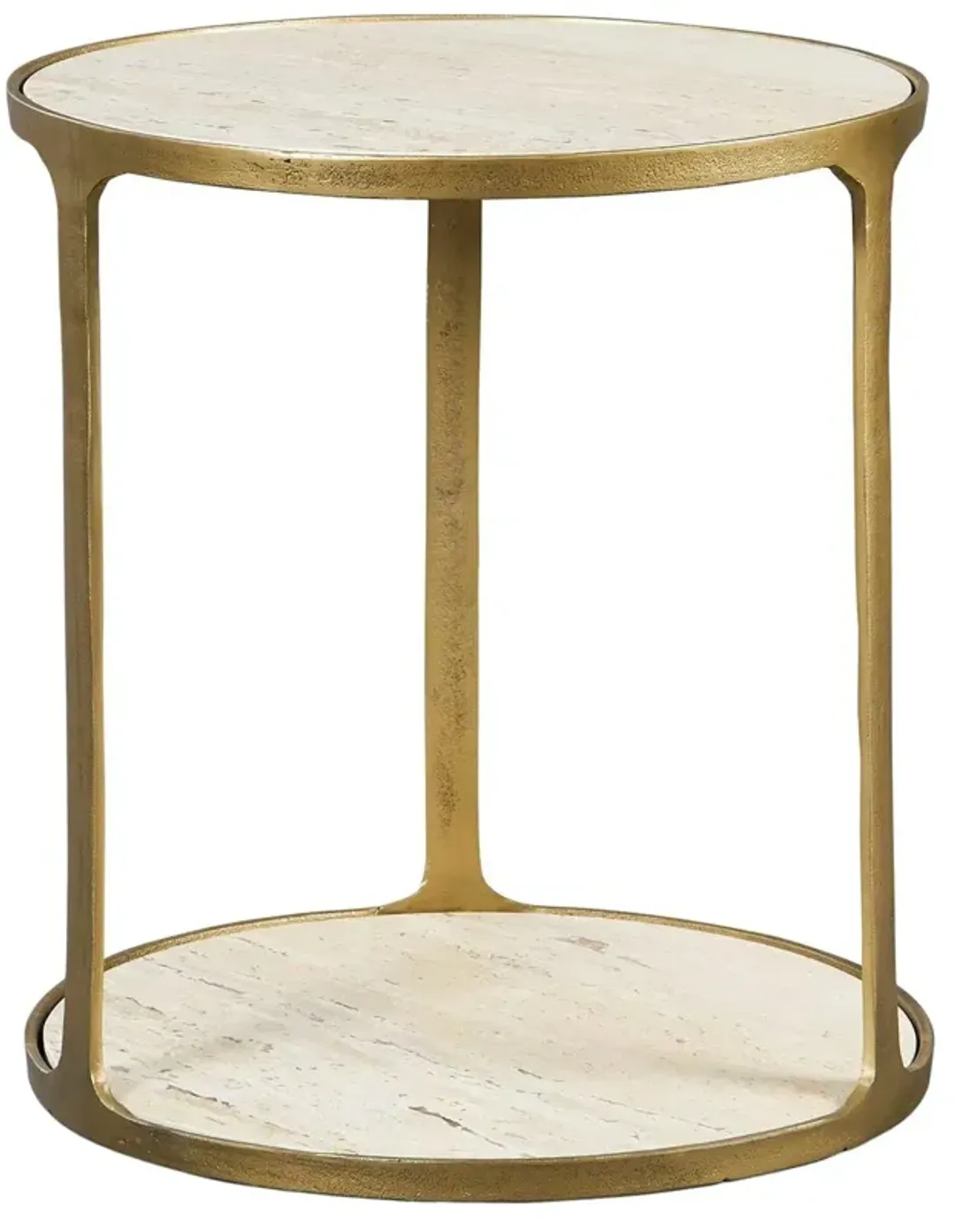furniture1-62649