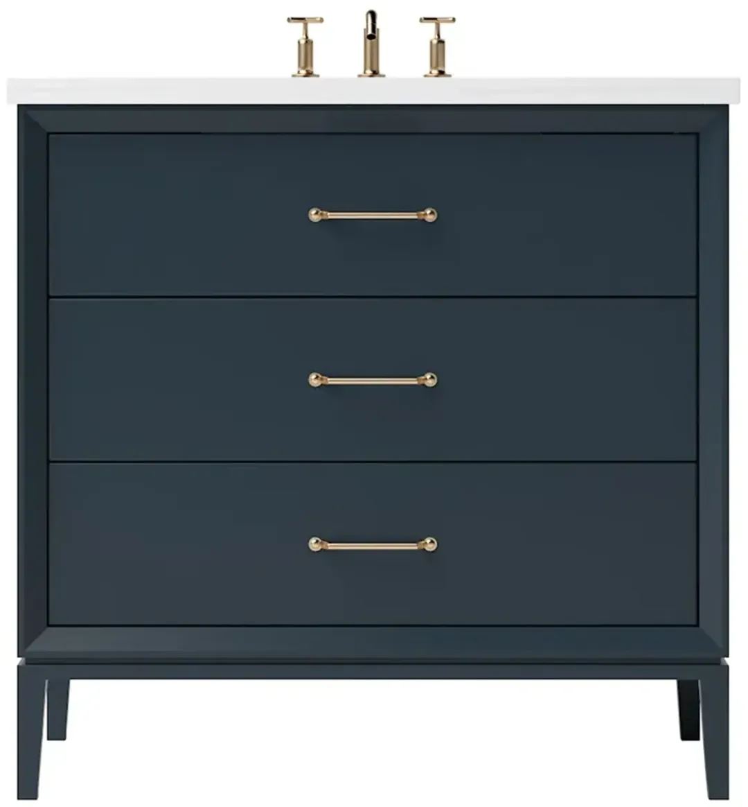 furniture1-62703