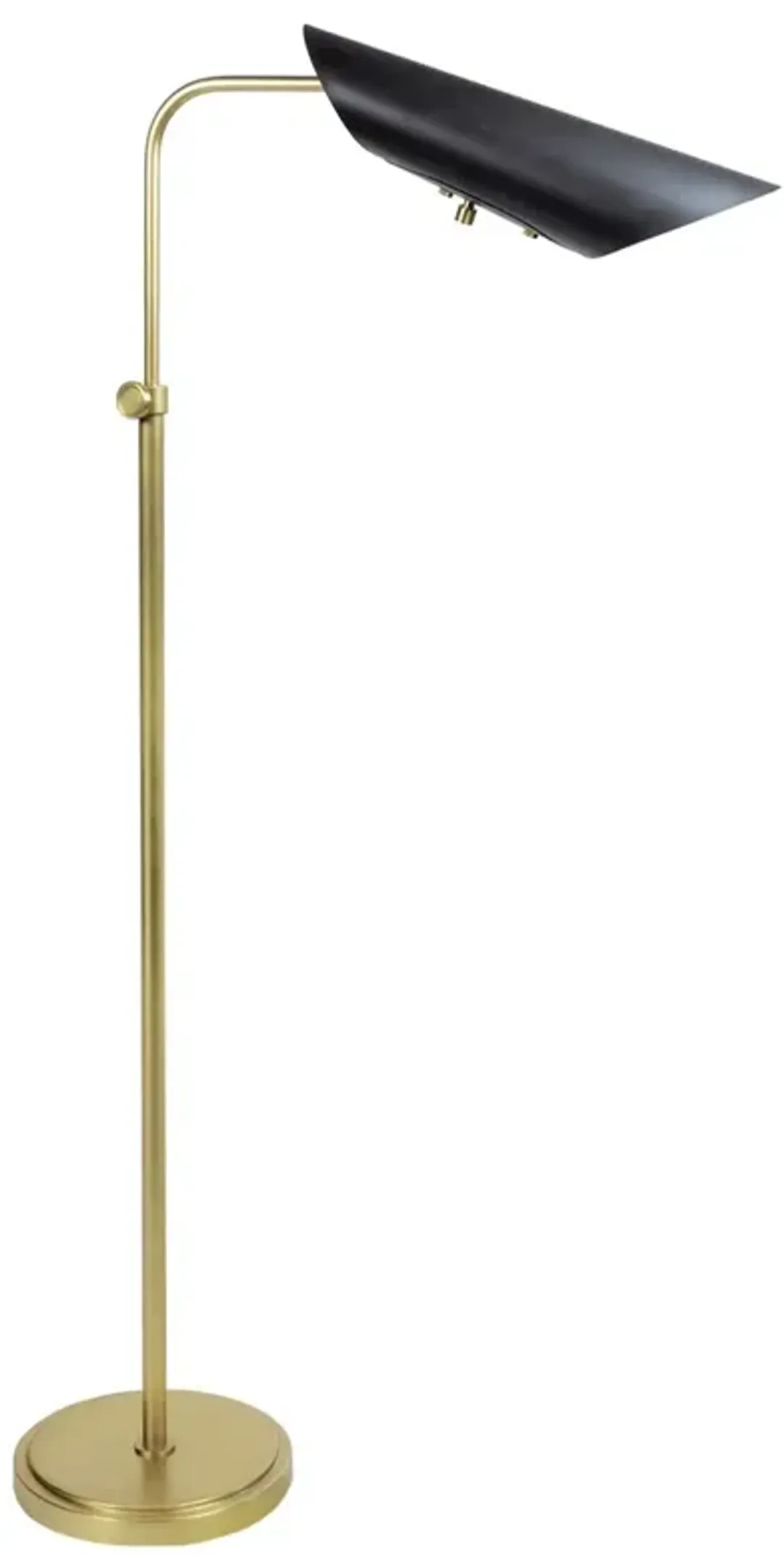 furniture1-62753