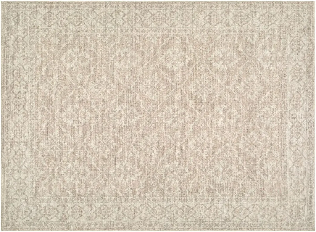 furniture1-62782