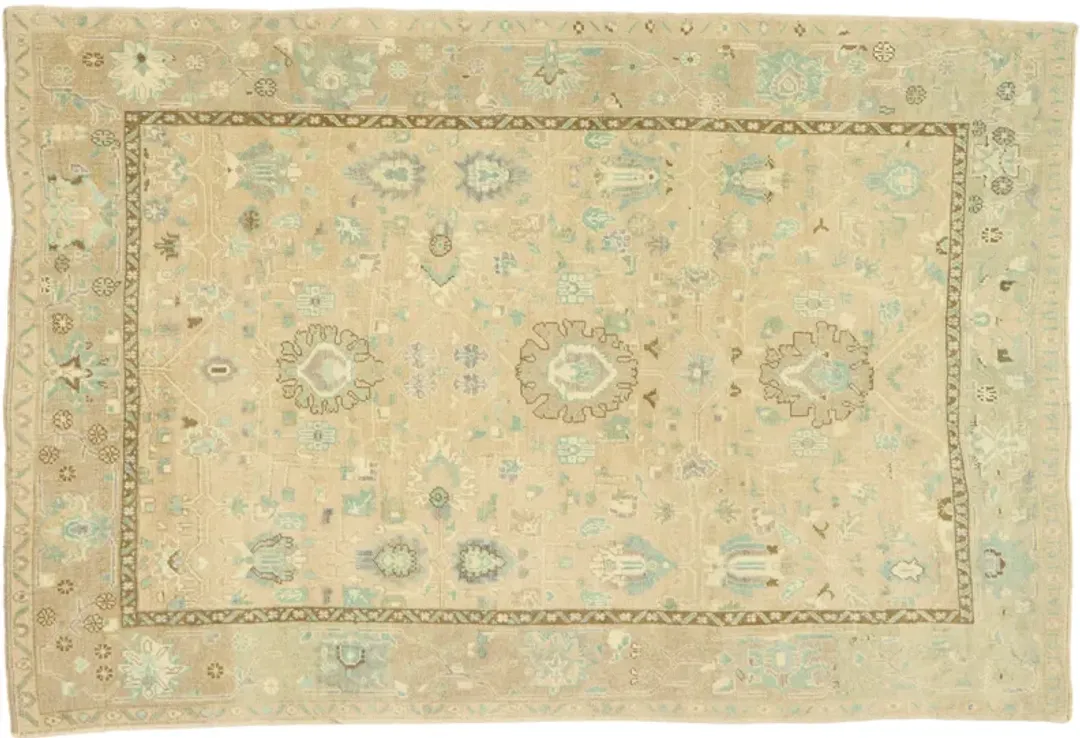 furniture1-63130