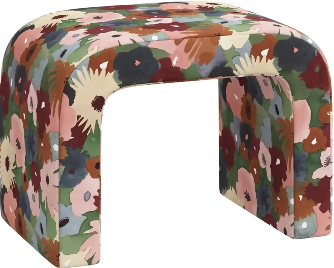 furniture1-63729
