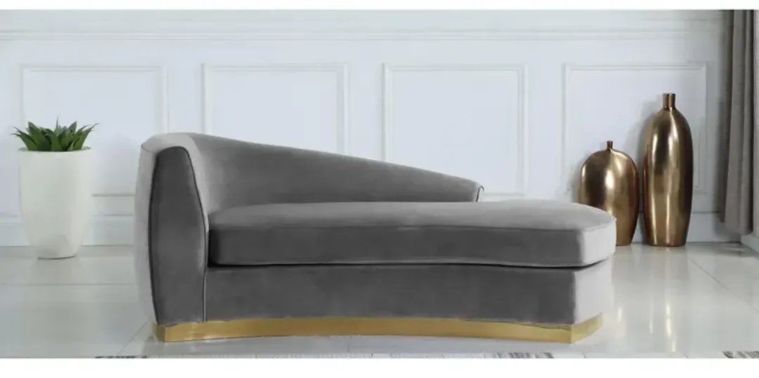 furniture1-64061