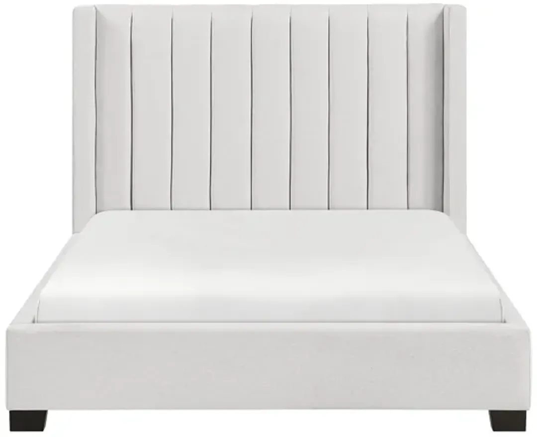 furniture1-64423