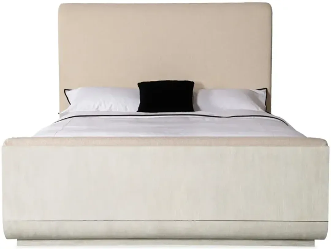 furniture1-64466