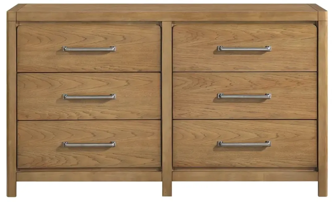 furniture1-64618