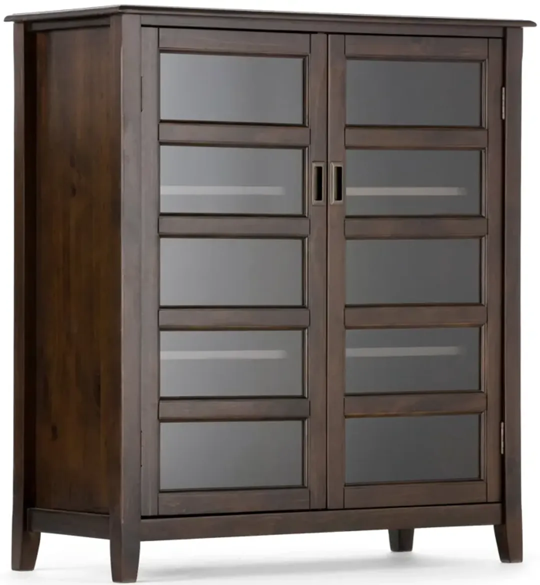 furniture1-64707