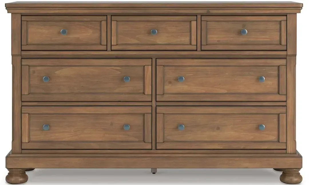 furniture1-65053