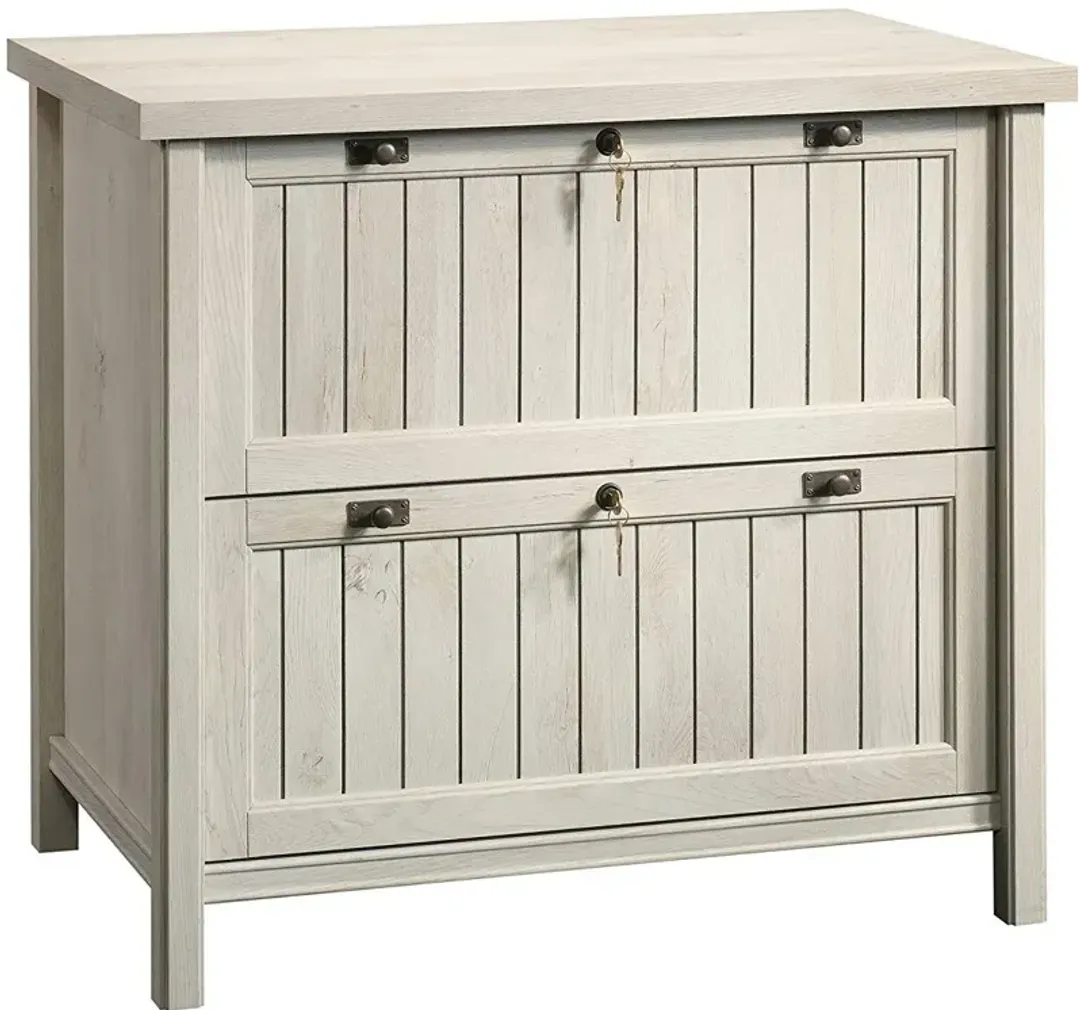 furniture1-65245