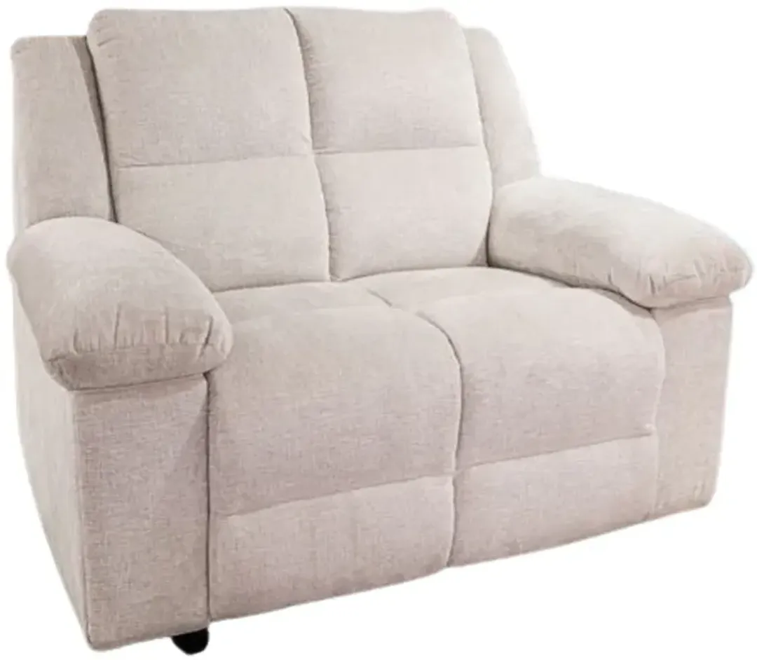 furniture1-65470