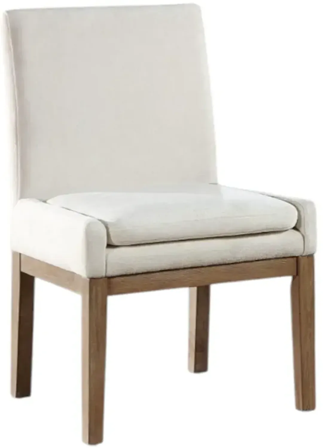 furniture1-65509