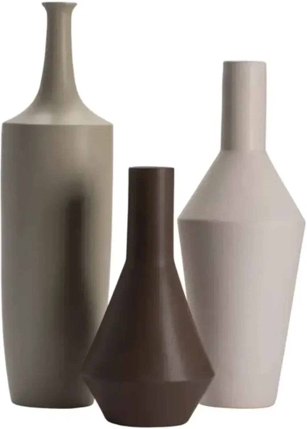 furniture1-65703
