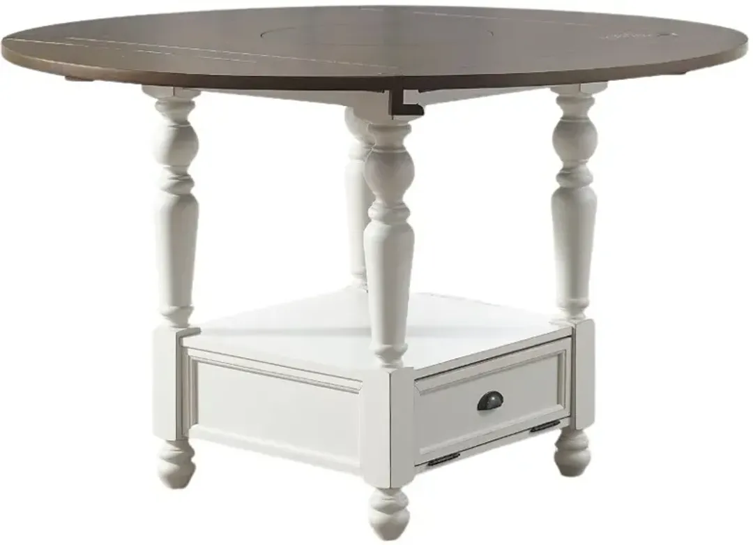 furniture1-65775
