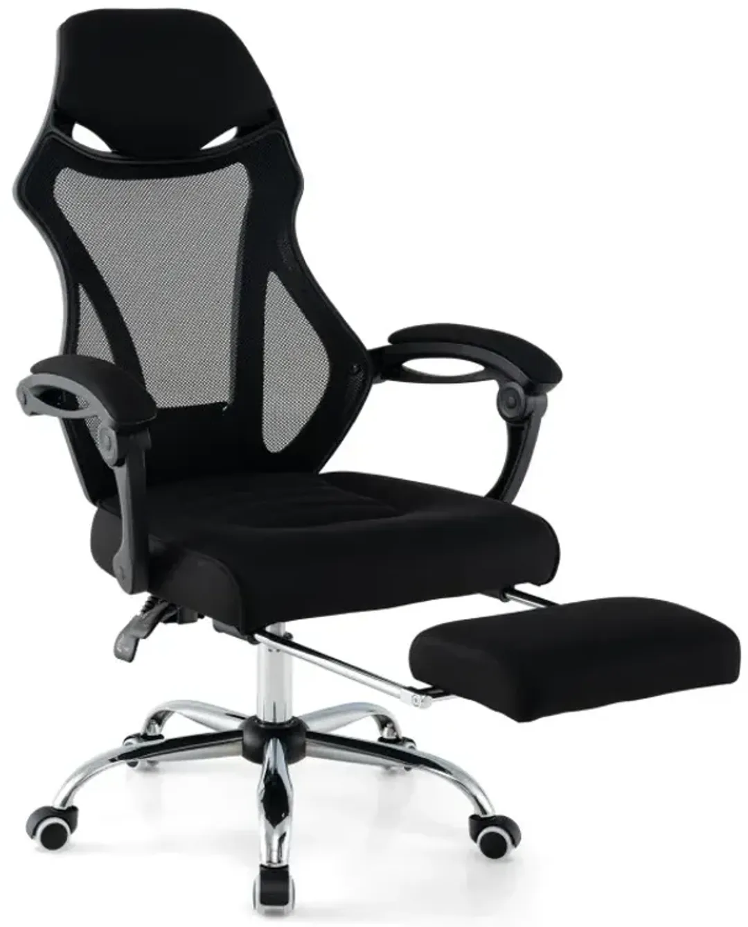 furniture1-66165